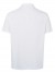 Paul & Shark poloshirt white