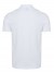 Colmar poloshirt white