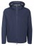 Herno jacket blue