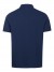 Paul & Shark poloshirt blue