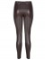 Michael Kors pants brown