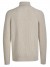 Peserico pullover beige