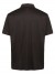 Emporio Armani poloshirt brown