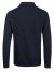 Emporio Armani poloshirt navy