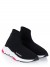 Balenciaga Speed lT Sneaker black