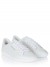 Saint Laurent Sneaker SL/10 white 