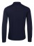 Emporio Armani poloshirt navy