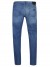 Emporio Armani jeans blue