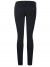 Emporio Armani jeans black