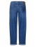 Emporio Armani jeans blue
