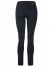 Emporio Armani jeans black
