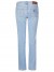 Emporio Armani jeans blue