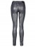 Emporio Armani jeans silver