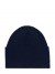 Emporio Armani beanie navy