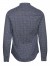 Emporio Armani shirt blue