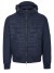 Emporio Armani jacket navy