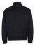 Emporio Armani jacket navy