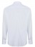 Emporio Armani shirt white