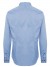 Emporio Armani shirt blue