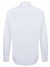 Emporio Armani shirt white