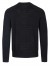 Emporio Armani pullover black