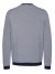 Emporio Armani pullover blue