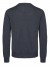 Emporio Armani jacket grey