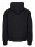 Emporio Armani pullover black