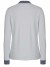 Emporio Armani jacket silver-grey