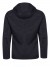Emporio Armani jacket black