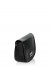 Cavalli Class bag black