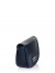 Cavalli Class bag navy