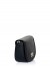 Cavalli Class bag black