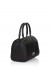 Cavalli Class bag black