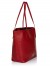 Cavalli Class bag red