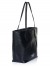 Cavalli Class bag black