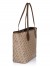 Cavalli Class bag brown