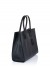 Cavalli Class bag black