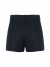 Zadig & Voltaire PINK SMOKING Shorts black