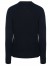 Zadig & Voltaire LILI WS HEART sweater black 