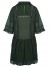 Zadig & Voltaire ROSEA TOMBOY dress khaki