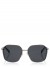 Zadig & Voltaire sunglasses black