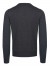 Emporio Armani pullover dark grey