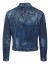 Dsquared2 jacket Dan blue