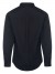 Dsquared2 shirt black