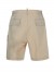 Dsquared2 shorts beige