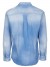 Dsquared2 shirt light blue