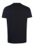 Dsquared2 t-shirt black