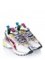 Dsquared2 Bubble sneaker multicolored