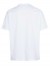 Dsquared2 t-shirt white